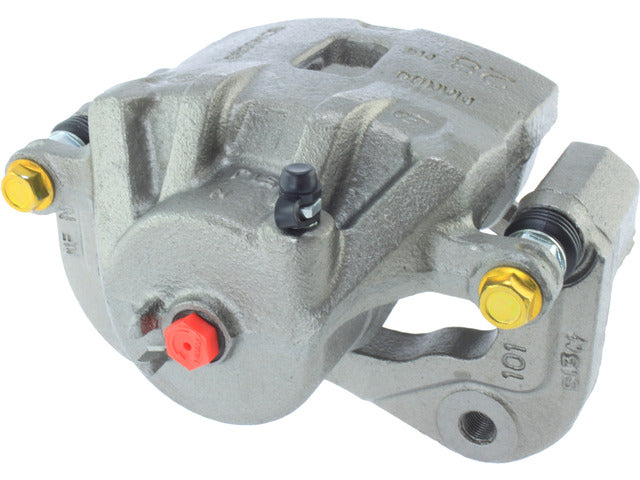 Centric Parts Disc Brake Caliper P/N:141.51254 Fits: Hyundai Azera 11-06, Hyundai Sonata 2009 - Image 5