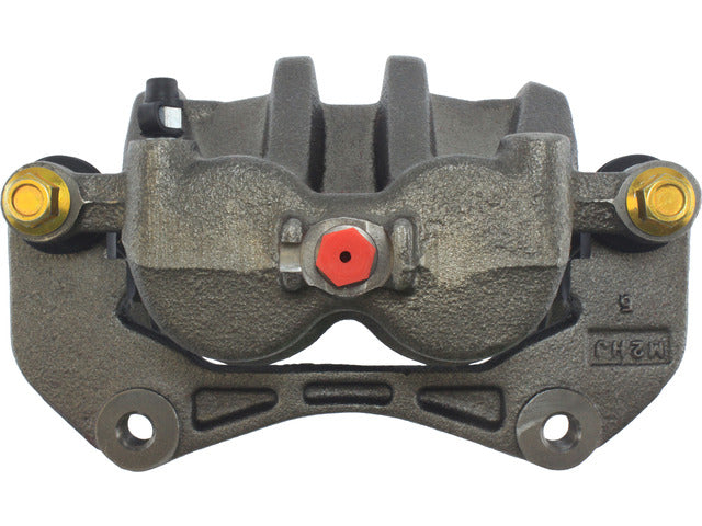 Centric Parts Disc Brake Caliper P/N:141.51255 Fits: Hyundai Veracruz 12-07 - Image 1