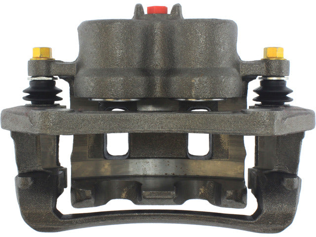 Centric Parts Disc Brake Caliper P/N:141.51255 Fits: Hyundai Veracruz 12-07 - Image 2