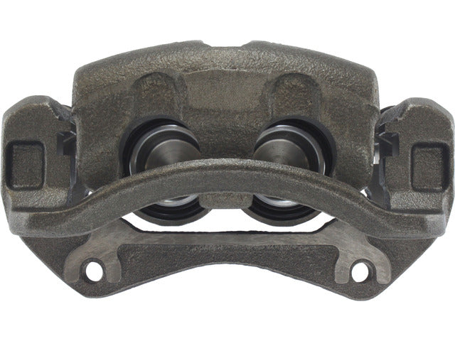 Centric Parts Disc Brake Caliper P/N:141.51255 Fits: Hyundai Veracruz 12-07 - Image 3