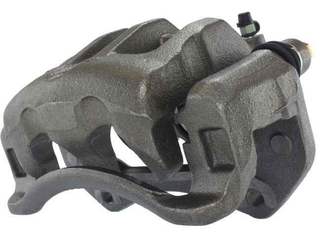 Centric Parts Disc Brake Caliper P/N:141.51255 Fits: Hyundai Veracruz 12-07 - Image 4