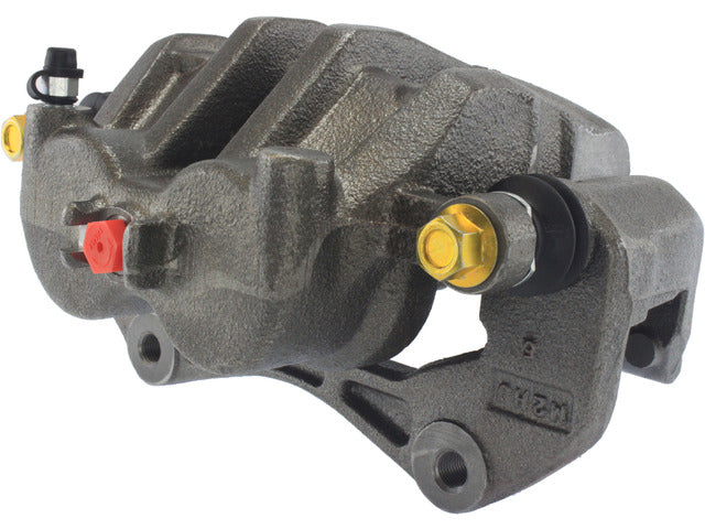 Centric Parts Disc Brake Caliper P/N:141.51255 Fits: Hyundai Veracruz 12-07 - Image 5