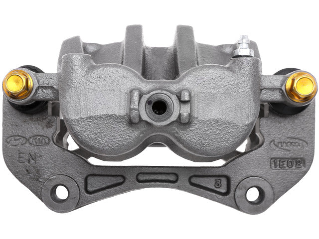 Centric Parts Disc Brake Caliper P/N:141.51256 Fits: Hyundai Veracruz 12-07 - Image 1