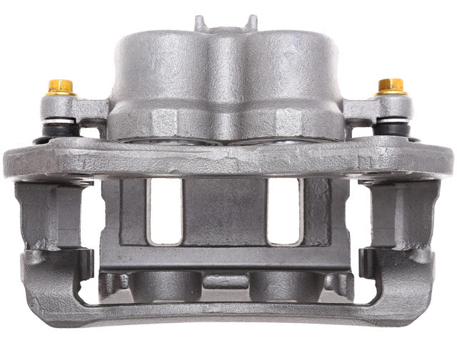 Centric Parts Disc Brake Caliper P/N:141.51256 Fits: Hyundai Veracruz 12-07 - Image 2