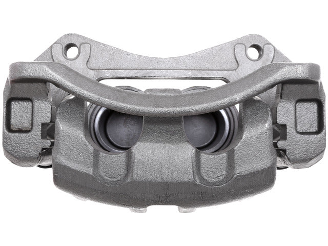 Centric Parts Disc Brake Caliper P/N:141.51256 Fits: Hyundai Veracruz 12-07 - Image 3
