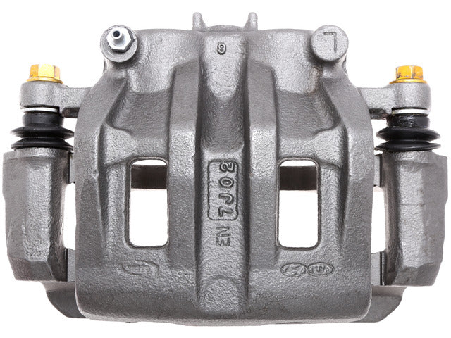 Centric Parts Disc Brake Caliper P/N:141.51256 Fits: Hyundai Veracruz 12-07 - Image 5