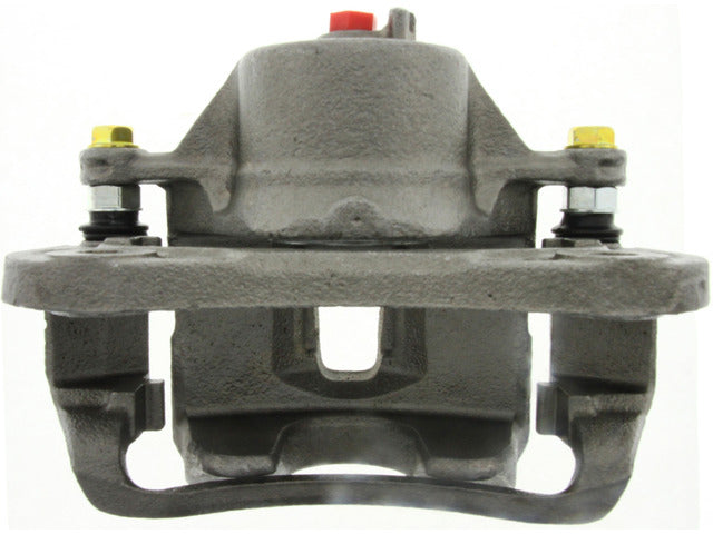 Centric Parts Disc Brake Caliper P/N:141.51257 Fits: Hyundai Tucson 09-06, Kia Sportage 10-06 - Image 2
