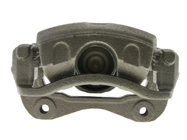 Centric Parts Disc Brake Caliper P/N:141.51257 Fits: Hyundai Tucson 09-06, Kia Sportage 10-06 - Image 3