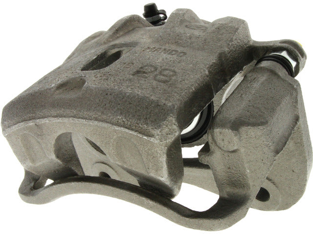 Centric Parts Disc Brake Caliper P/N:141.51257 Fits: Hyundai Tucson 09-06, Kia Sportage 10-06 - Image 4