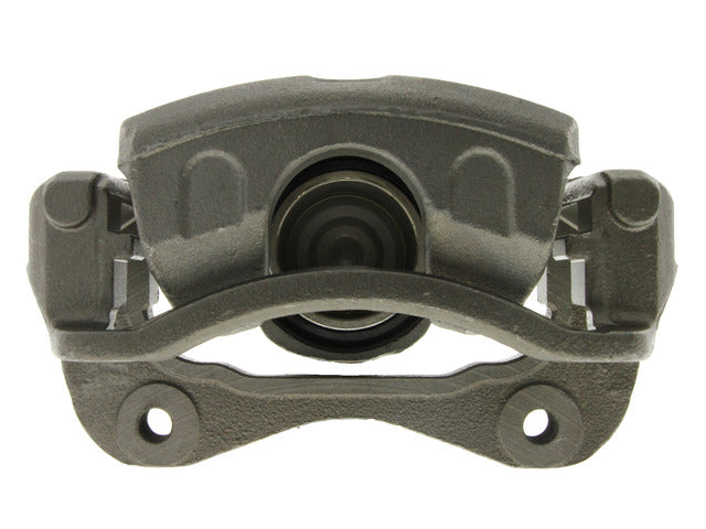Centric Parts Disc Brake Caliper P/N:141.51258 Fits: Hyundai Tucson 09-06, Kia Sportage 10-06 - Image 3