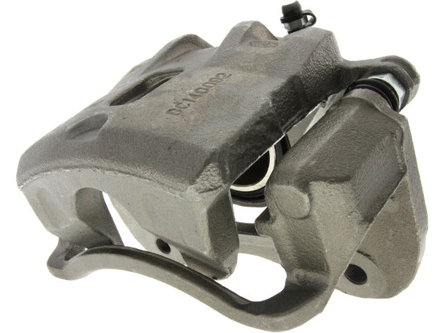 Centric Parts Disc Brake Caliper P/N:141.51258 Fits: Hyundai Tucson 09-06, Kia Sportage 10-06 - Image 4