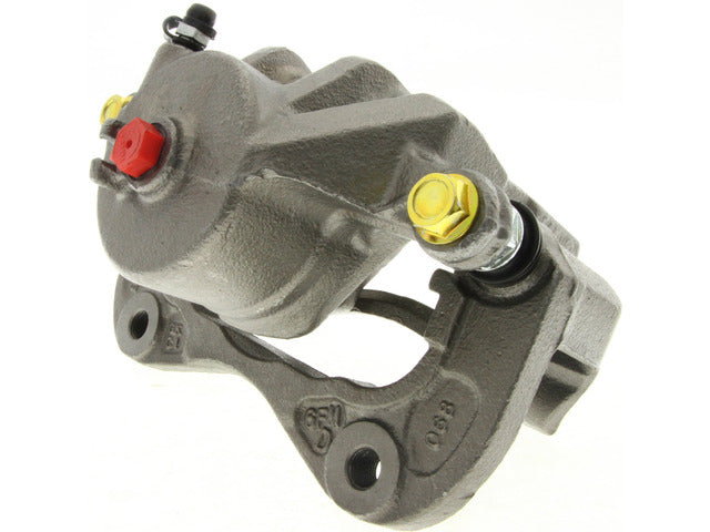 Centric Parts Disc Brake Caliper P/N:141.51258 Fits: Hyundai Tucson 09-06, Kia Sportage 10-06 - Image 5