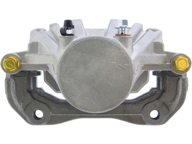 Centric Parts Disc Brake Caliper P/N:141.51261 Fits: Hyundai Genesis 11-09 - Image 1