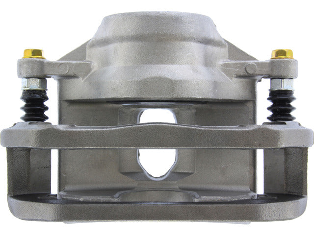 Centric Parts Disc Brake Caliper P/N:141.51261 Fits: Hyundai Genesis 11-09 - Image 2