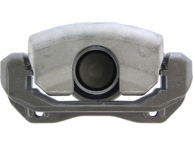Centric Parts Disc Brake Caliper P/N:141.51261 Fits: Hyundai Genesis 11-09 - Image 3