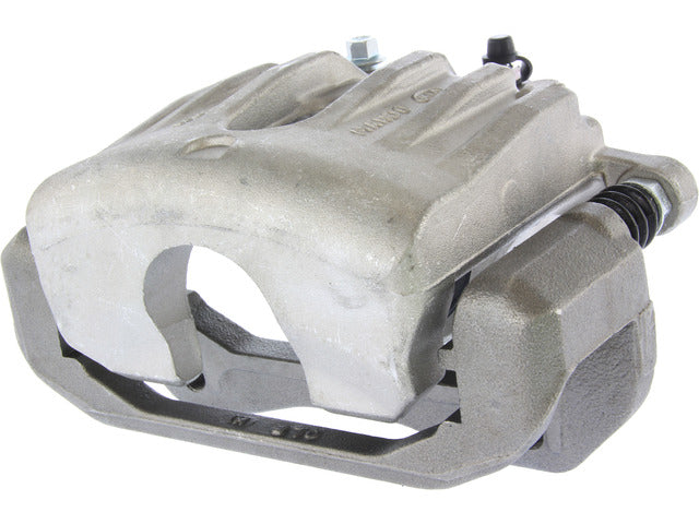Centric Parts Disc Brake Caliper P/N:141.51261 Fits: Hyundai Genesis 11-09 - Image 4