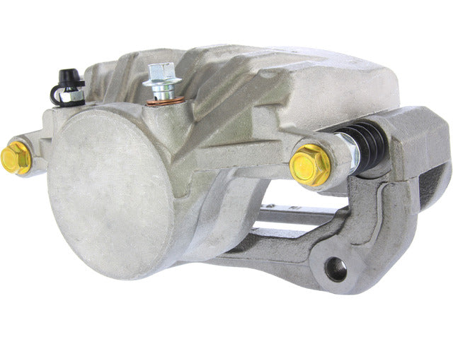Centric Parts Disc Brake Caliper P/N:141.51261 Fits: Hyundai Genesis 11-09 - Image 5