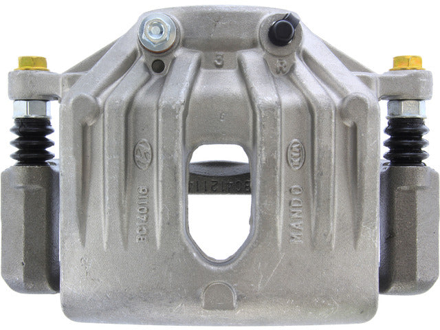 Centric Parts Disc Brake Caliper P/N:141.51261 Fits: Hyundai Genesis 11-09 - Image 6