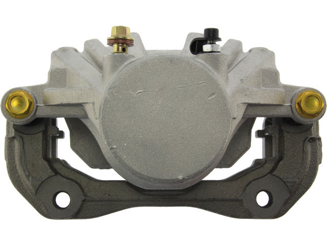 Centric Parts Disc Brake Caliper P/N:141.51262 Fits: Hyundai Genesis 11-09 - Image 1