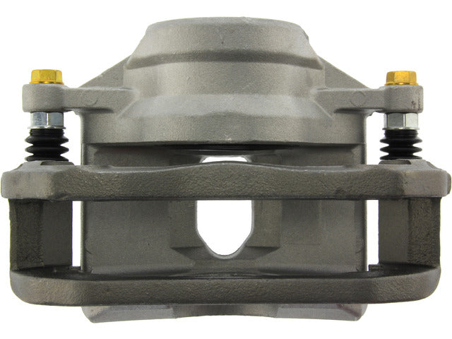 Centric Parts Disc Brake Caliper P/N:141.51262 Fits: Hyundai Genesis 11-09 - Image 2