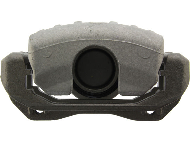 Centric Parts Disc Brake Caliper P/N:141.51262 Fits: Hyundai Genesis 11-09 - Image 3