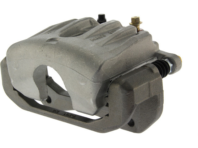 Centric Parts Disc Brake Caliper P/N:141.51262 Fits: Hyundai Genesis 11-09 - Image 4