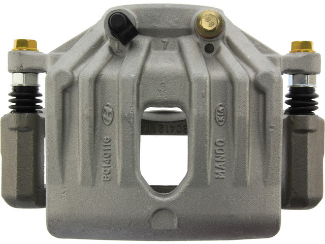 Centric Parts Disc Brake Caliper P/N:141.51262 Fits: Hyundai Genesis 11-09 - Image 6