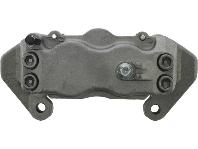 Centric Parts Disc Brake Caliper P/N:141.51263 Fits: Hyundai Genesis 14-09 - Image 1