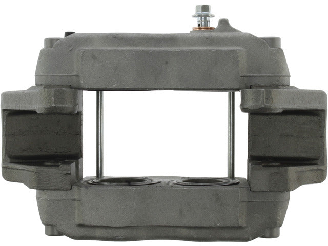 Centric Parts Disc Brake Caliper P/N:141.51263 Fits: Hyundai Genesis 14-09 - Image 2