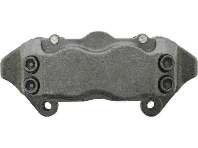 Centric Parts Disc Brake Caliper P/N:141.51263 Fits: Hyundai Genesis 14-09 - Image 3
