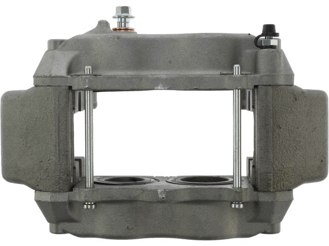 Centric Parts Disc Brake Caliper P/N:141.51263 Fits: Hyundai Genesis 14-09 - Image 6