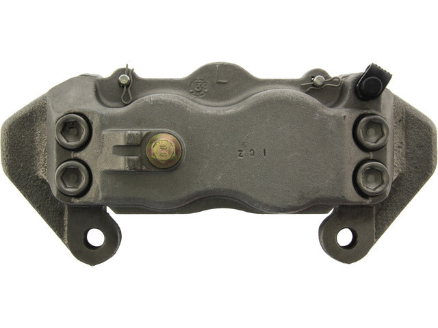 Centric Parts Disc Brake Caliper P/N:141.51264 Fits: Hyundai Genesis 14-09 - Image 1