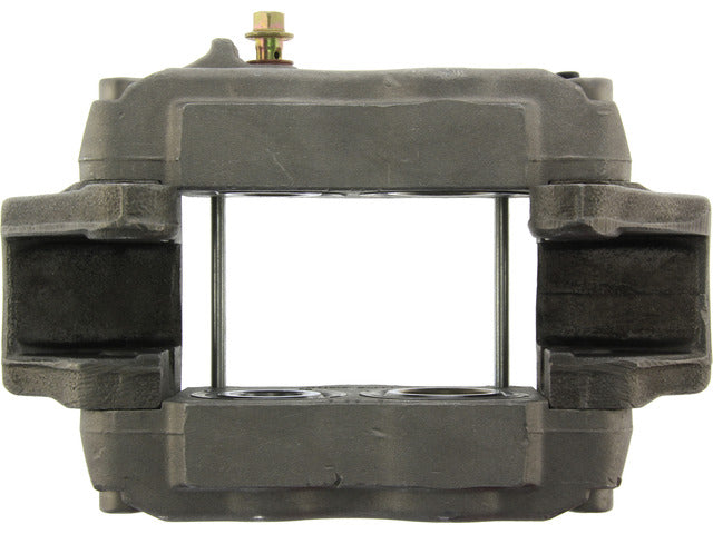 Centric Parts Disc Brake Caliper P/N:141.51264 Fits: Hyundai Genesis 14-09 - Image 2