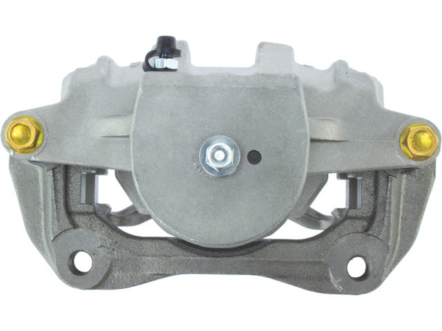 Centric Parts Disc Brake Caliper P/N:141.51265 Fits: Hyundai Genesis Coupe 16-10 - Image 1