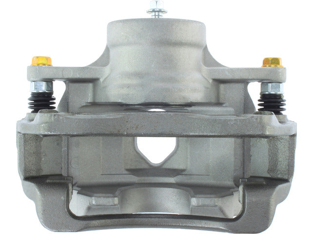 Centric Parts Disc Brake Caliper P/N:141.51265 Fits: Hyundai Genesis Coupe 16-10 - Image 2