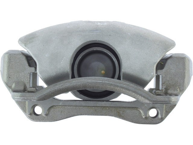 Centric Parts Disc Brake Caliper P/N:141.51265 Fits: Hyundai Genesis Coupe 16-10 - Image 3