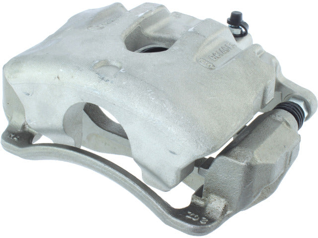 Centric Parts Disc Brake Caliper P/N:141.51265 Fits: Hyundai Genesis Coupe 16-10 - Image 4