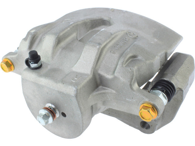 Centric Parts Disc Brake Caliper P/N:141.51265 Fits: Hyundai Genesis Coupe 16-10 - Image 5