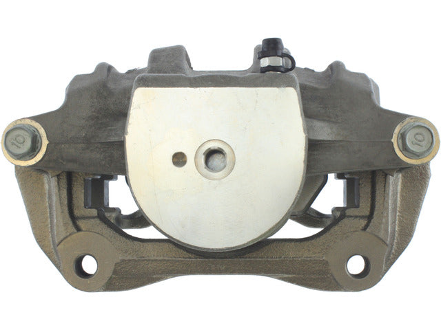 Centric Parts Disc Brake Caliper P/N:141.51266 Fits: Hyundai Genesis Coupe 16-10 - Image 1