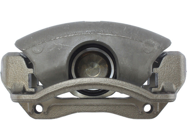 Centric Parts Disc Brake Caliper P/N:141.51266 Fits: Hyundai Genesis Coupe 16-10 - Image 3