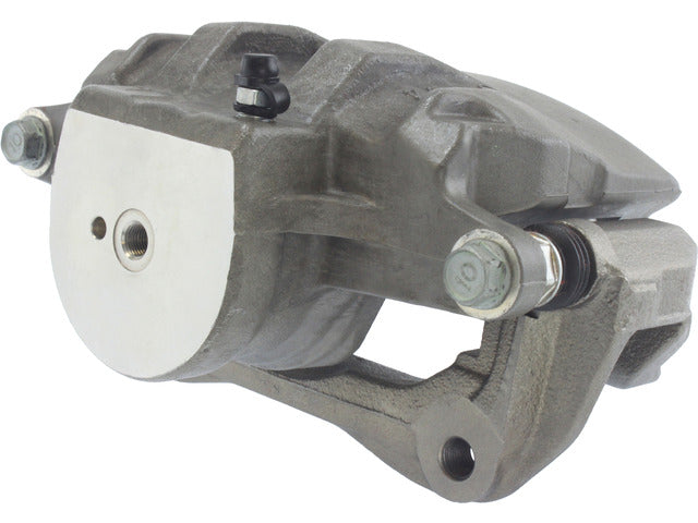 Centric Parts Disc Brake Caliper P/N:141.51266 Fits: Hyundai Genesis Coupe 16-10 - Image 5