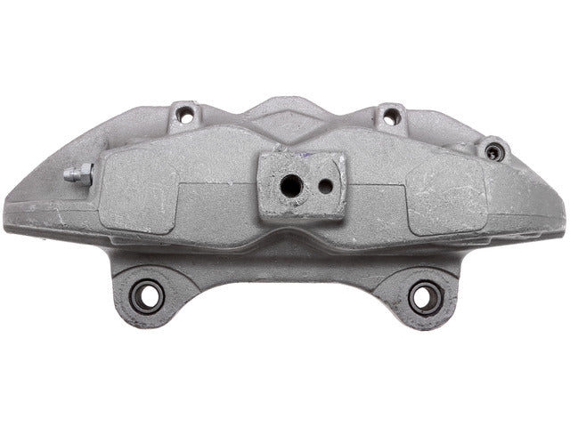 Centric Parts Disc Brake Caliper P/N:141.51267 Fits: Hyundai Genesis Coupe 16-10 - Image 1