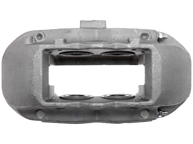 Centric Parts Disc Brake Caliper P/N:141.51267 Fits: Hyundai Genesis Coupe 16-10 - Image 5