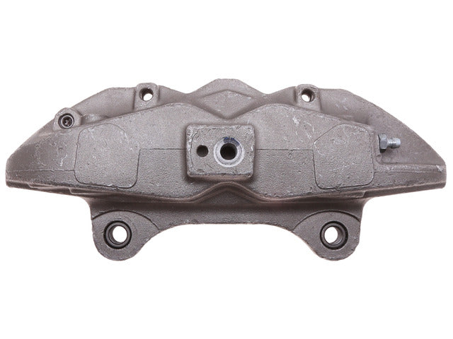 Centric Parts Disc Brake Caliper P/N:141.51268 Fits: Hyundai Genesis Coupe 16-10 - Image 1