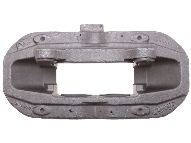 Centric Parts Disc Brake Caliper P/N:141.51268 Fits: Hyundai Genesis Coupe 16-10 - Image 2