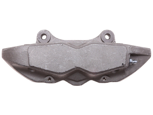 Centric Parts Disc Brake Caliper P/N:141.51268 Fits: Hyundai Genesis Coupe 16-10 - Image 3