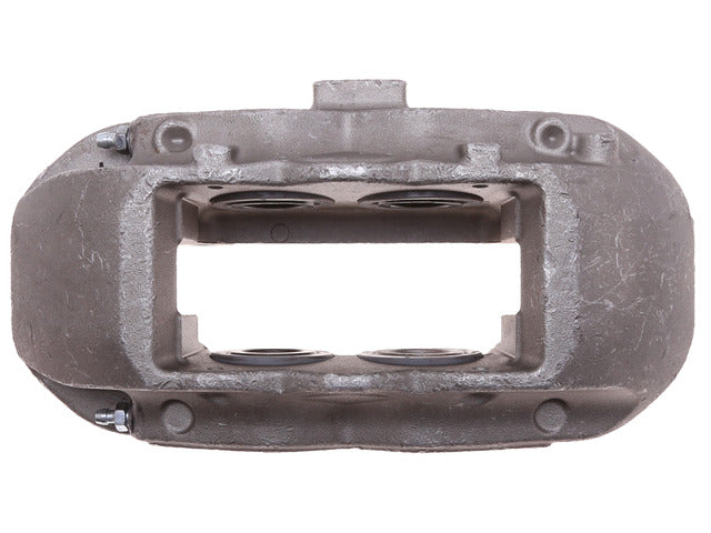 Centric Parts Disc Brake Caliper P/N:141.51268 Fits: Hyundai Genesis Coupe 16-10 - Image 5