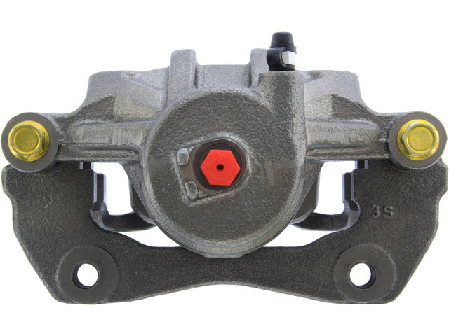 Centric Parts Disc Brake Caliper P/N:141.51269 Fits: Hyundai Tucson 11-10, Kia Sportage 2011 - Image 1