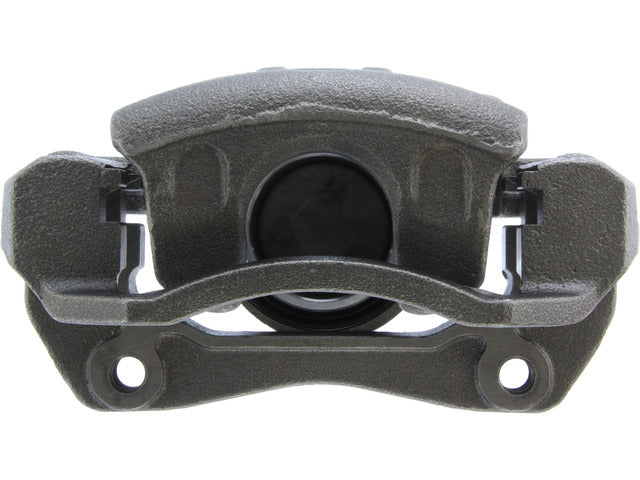 Centric Parts Disc Brake Caliper P/N:141.51269 Fits: Hyundai Tucson 11-10, Kia Sportage 2011 - Image 3