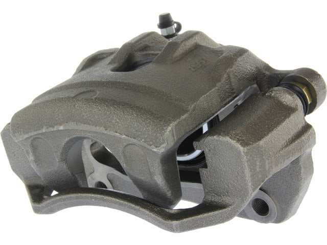 Centric Parts Disc Brake Caliper P/N:141.51269 Fits: Hyundai Tucson 11-10, Kia Sportage 2011 - Image 4